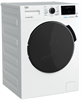 Стиральная машина Beko WSPE7H616W 7322810004