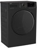 Стиральная машина Beko WSPE6H616A 7323110003