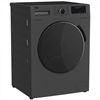 Стиральная машина Beko WSPE6H612A 7323510001