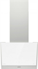 Каминная вытяжка Gorenje WHI 6 SYW 732415