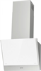 Каминная вытяжка Gorenje WHI 6 SYW 732415