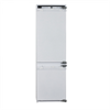 Встраиваемый холодильник Gorenje RKI 2181 E1 732561