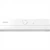 Встраиваемый холодильник Gorenje RI 4182 E1 732574