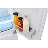 Встраиваемый холодильник Gorenje RI 4182 E1 732574