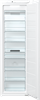 Встраиваемая морозильная камера Gorenje FNI4181E1 732628