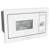 Встраиваемая микроволновая печь Gorenje BM235SYW 732951