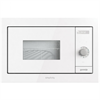 Встраиваемая микроволновая печь Gorenje BM235SYW 732951