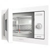 Встраиваемая микроволновая печь Gorenje BM235SYW 732951
