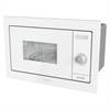 Встраиваемая микроволновая печь Gorenje BM235SYW 732951