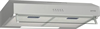 Вытяжка Gorenje WHU 529 EX/M 733080