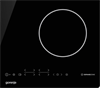 Встраиваемая электрическая варочная панель Gorenje ECT 643 SYB 733114