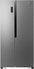 Холодильник Side-by-Side Gorenje NRS 9181 MX 733132