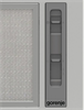 Встраиваемая вытяжка Gorenje BHI 611 ES 733140