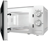Микроволновая печь Gorenje MO20E1W 733232