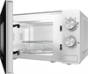 Микроволновая печь Gorenje MO20E2W 733235