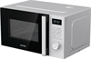 Микроволновая печь Gorenje MO20A3WH 733236