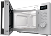 Микроволновая печь Gorenje MO20A3WH 733236