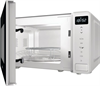 Микроволновая печь Gorenje MO20S4W 733241