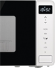 Микроволновая печь Gorenje MO20S4W 733241