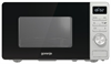 Микроволновая печь Gorenje MO23A4X 733242
