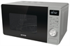 Микроволновая печь Gorenje MO23A4X 733242