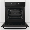 Электрический духовой шкаф Gorenje BO76SYB 733271