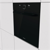 Электрический духовой шкаф Gorenje BO76SYB 733271