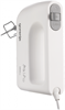 Миксер Gorenje M360CW 733349