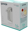 Миксер Gorenje M360CW 733349