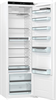 Встраиваемый холодильник Gorenje GDR 5182 A1 733711
