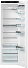 Встраиваемый холодильник Gorenje GDR 5182 A1 733711