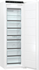 Встраиваемая морозильная камера Gorenje GDFN5182A1 733712