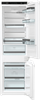 Встраиваемый холодильник Gorenje GDNRK 5182 A2 733715