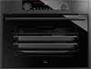 Встраиваемый электрический духовой шкаф Asko OCSM8487B 734515