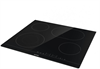 Встраиваемая электрическая варочная панель Gorenje CT 43 SC 734820