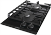 Встраиваемая газовая варочная панель Gorenje GC 321 B 735211