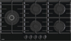 Газовая варочная панель Gorenje GCW951B 735216