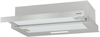 Встраиваемая вытяжка Gorenje TH 62 E3X 735408