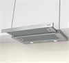 Встраиваемая вытяжка Gorenje TH 62 E4X 735441