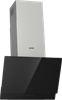 Каминная вытяжка Gorenje WHI 649 E XBG 735476