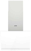 Каминная вытяжка Gorenje WHI 649 E XGW 735478