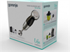 Блендер погружной Gorenje HBC807QB 735657