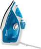 Утюг Gorenje SIH1800BLT синий/белый 735776