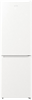Холодильник Gorenje RK 6191 EW4 735799