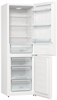 Холодильник Gorenje RK 6191 EW4 735799