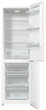 Холодильник Gorenje RK 6191 EW4 735799