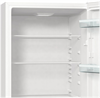 Холодильник Gorenje RK 6191 EW4 735799