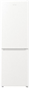 Холодильник Gorenje NRK 6191 EW4 735821