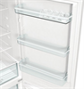 Холодильник Gorenje NRK 6191 EW4 735821
