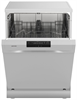 Посудомоечная машина Gorenje GS62040W 735997